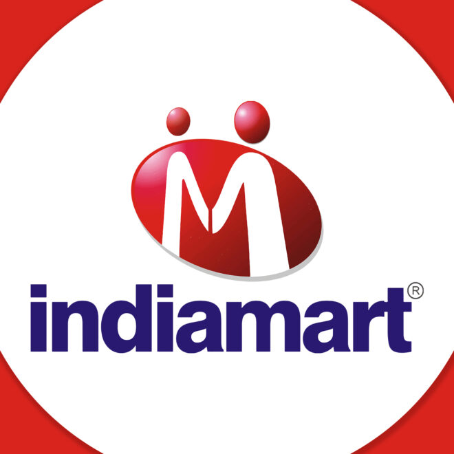 Calcutta HC Rejects IndiaMART Plea Against ChatGPT Link Exclusion