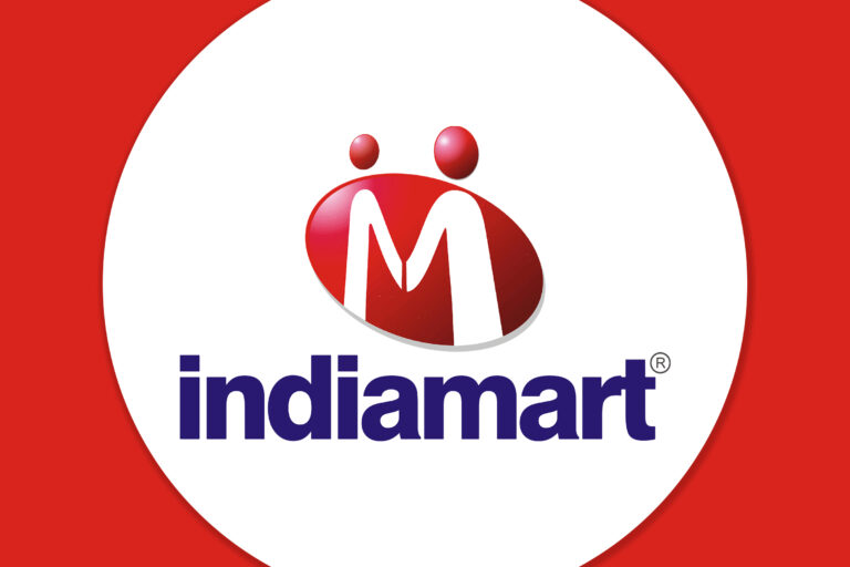 Calcutta HC Rejects IndiaMART Plea Against ChatGPT Link Exclusion