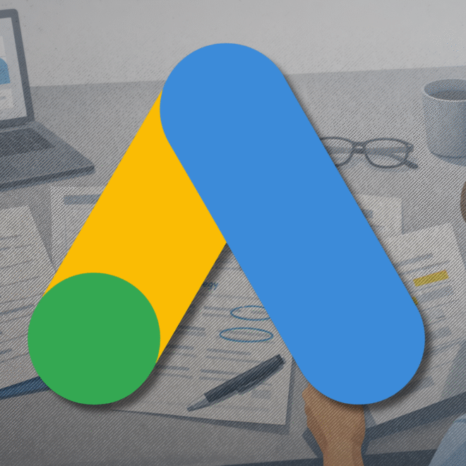 Google Ads API update cracks open Performance Max by channel