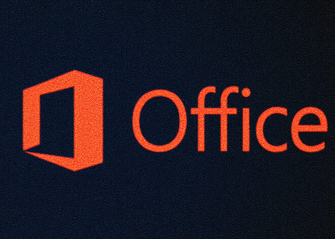 Microsoft Office Zero-Day (CVE-2026-21509) – Emergency Patch Issued for Active Exploitation