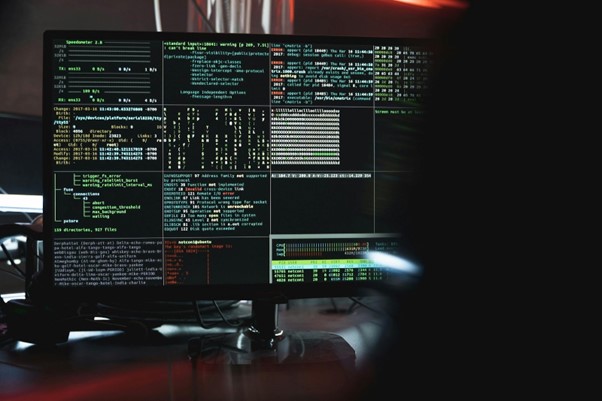 Solana’s high-speed AI gains and malware losses