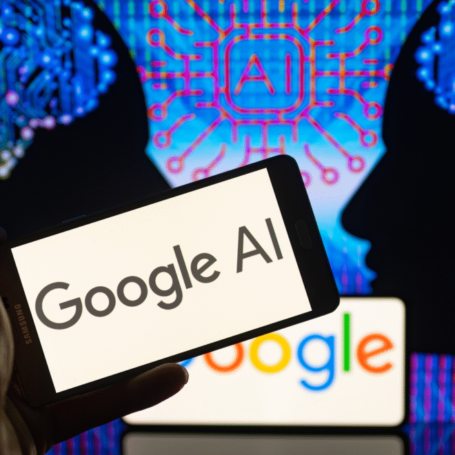 Google launches Universal Commerce Protocol for agent-led shopping