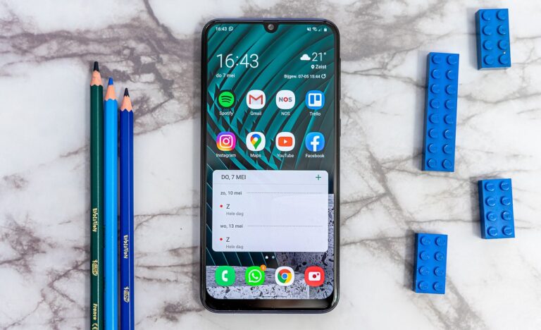 Samsung Pre-Installs Perplexity AI Agent On Galaxy S26