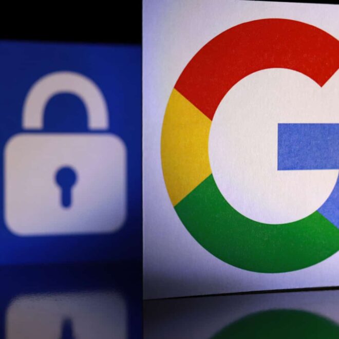 Google Ads API tightens conversion data rules