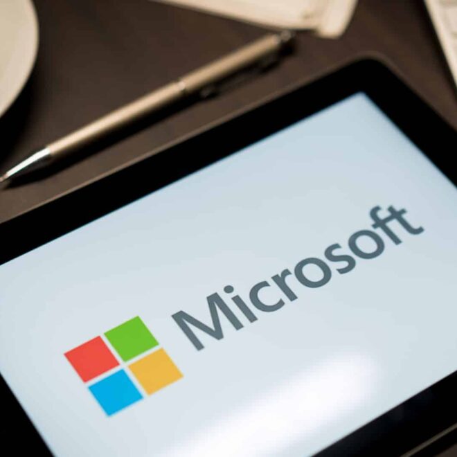 Microsoft expands search themes in Performance Max to 50