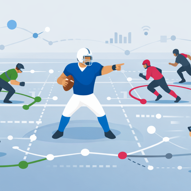 Why 2026 is the year the SEO silo breaks and cross-channel execution starts