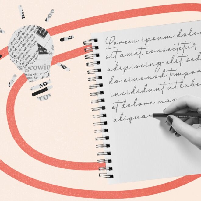 Why copywriting is the new superpower in 2026