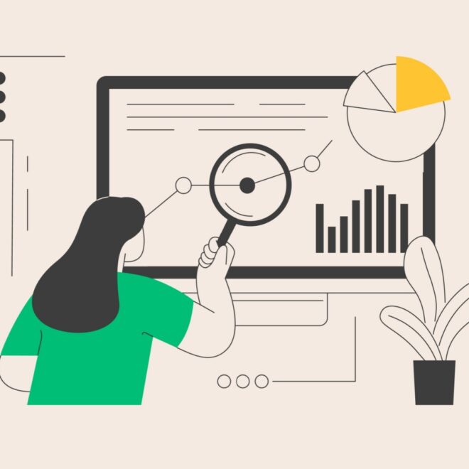 Why ecommerce SEO audits fail – and what actually works in 30 days