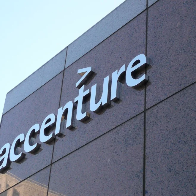 Insurers betting big on AI: Accenture