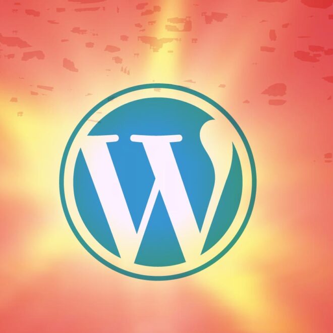 WordPress Advanced Custom Fields Extended Plugin Vulnerability