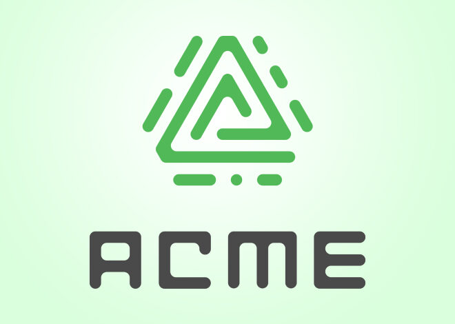 Cloudflare Fixes ACME Validation Bug Allowing WAF Bypass to Origin Servers
