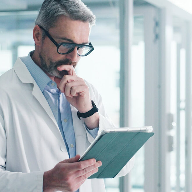 Google AI Overviews Gave Misleading Health Advice