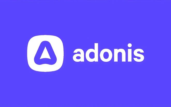 Critical AdonisJS Bodyparser Flaw (CVSS 9.2) Enables Arbitrary File Write on Servers