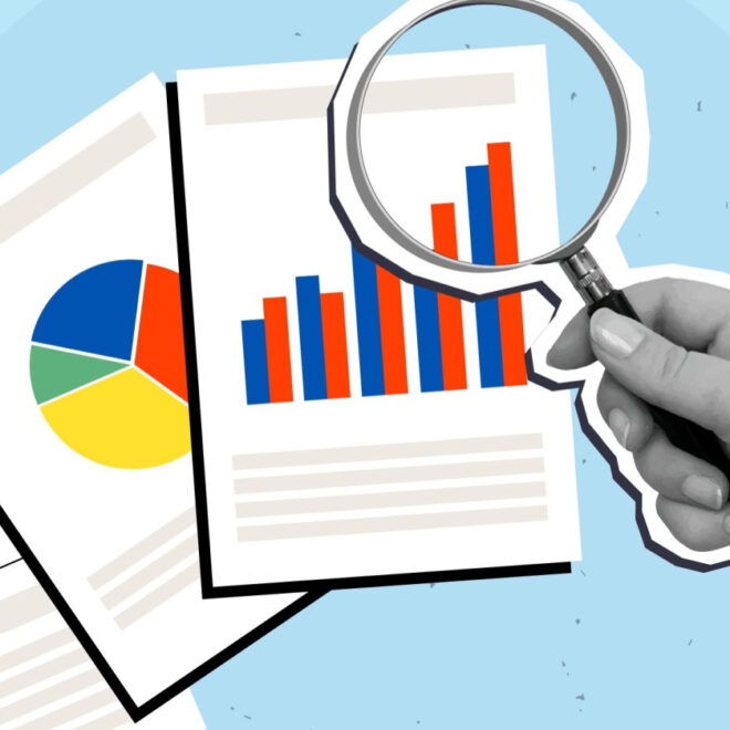 Diagnosing Strategy Vs. Tactic Failures In A Google Ads Account