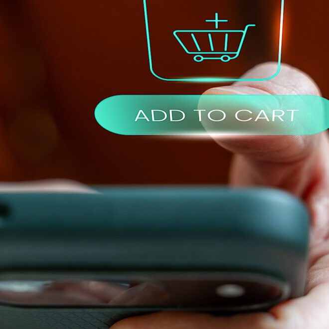 Google’s UCP Checkout Brings New Tradeoffs For Retailers