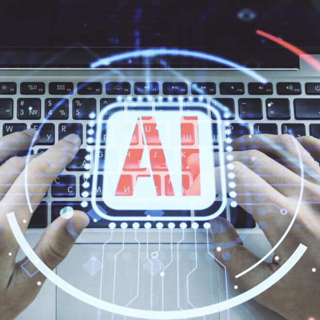 Why Agentic AI May Flatten Brand Differentiators