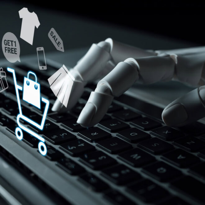 What SEOs Need To Consider (ACP & UCP)