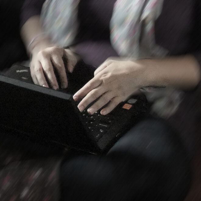 2026 to be the year of the agentic AI intern