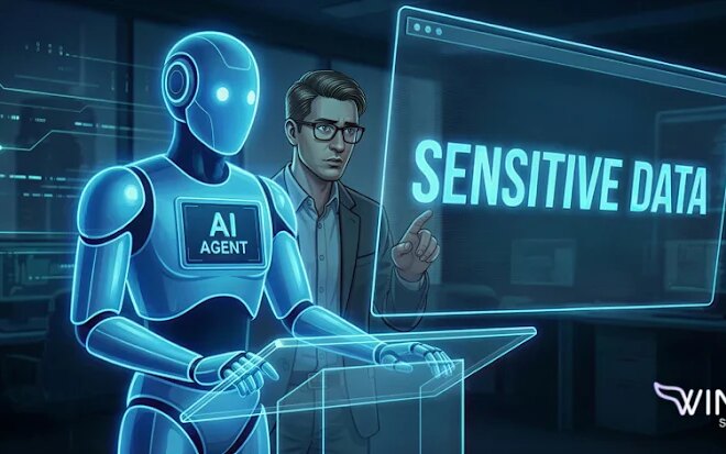 AI Agents Are Becoming Privilege Escalation Paths