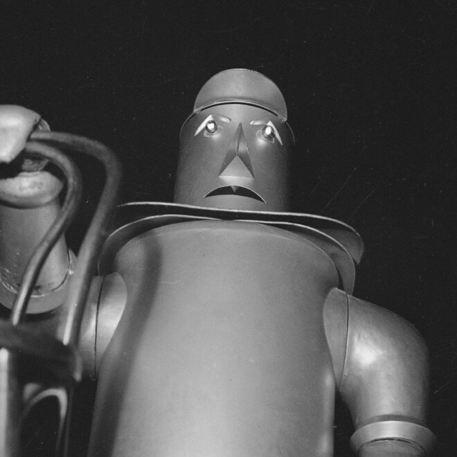 AI Agents Are Mathematically Incapable of Doing Functional Work, Paper Finds