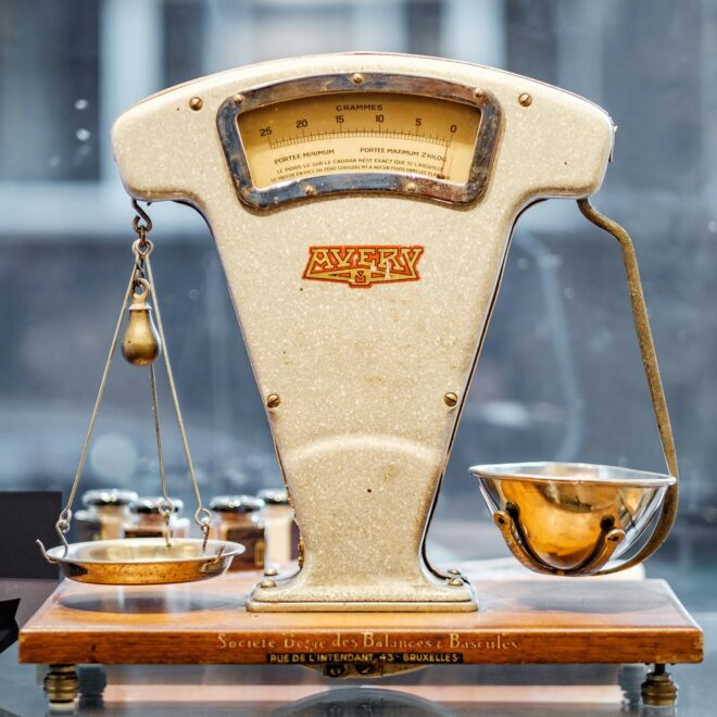 Balancing AI cost efficiency with data sovereignty