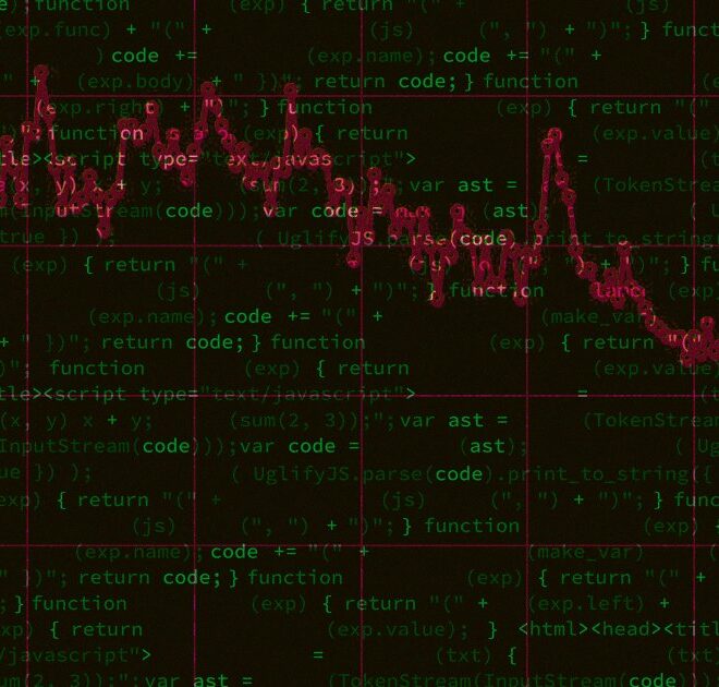 AI Has Basically Killed Stack Overflow