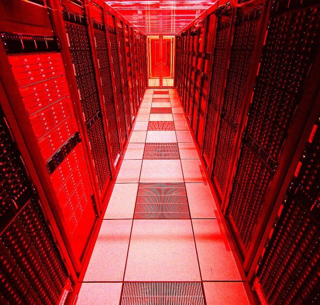 You Will Laugh Out Loud When You Hear What the Tech Industry Is Spending a Swimming Pool’s Worth of Money to Convince the Public