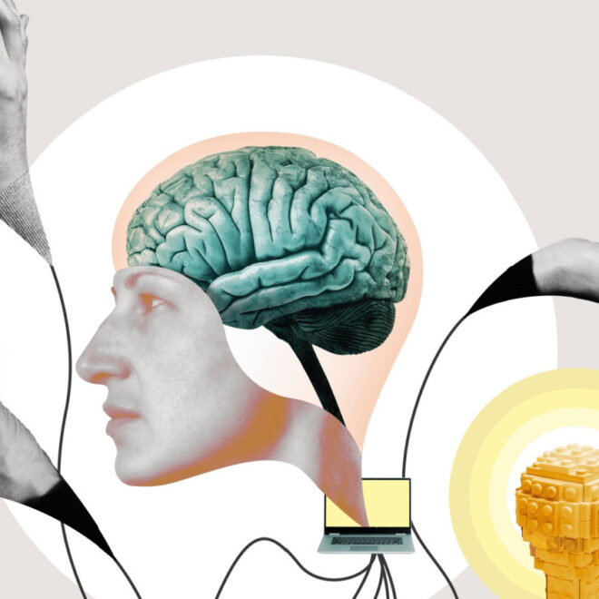 Being Right Isn’t Enough For AI Visibility Today