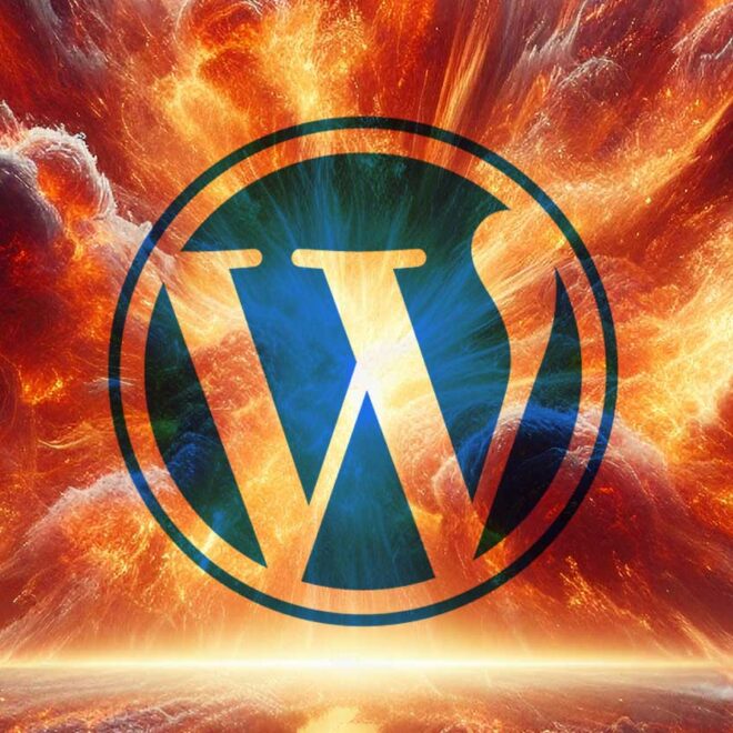 All In One SEO WordPress Vulnerability Affects Over 3 Million Sites