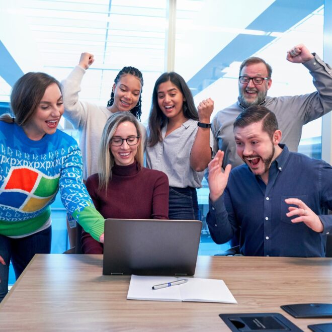 Tackling workforce anxiety for AI integration success