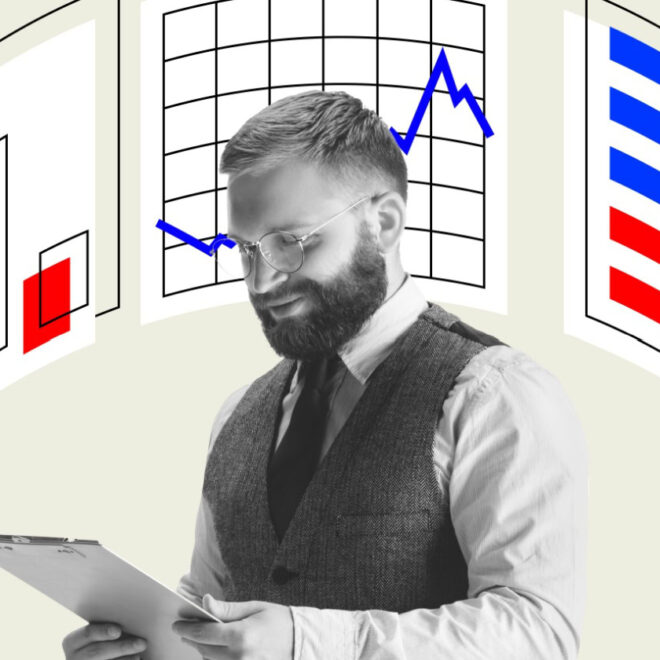 How To Analyze Google Discover