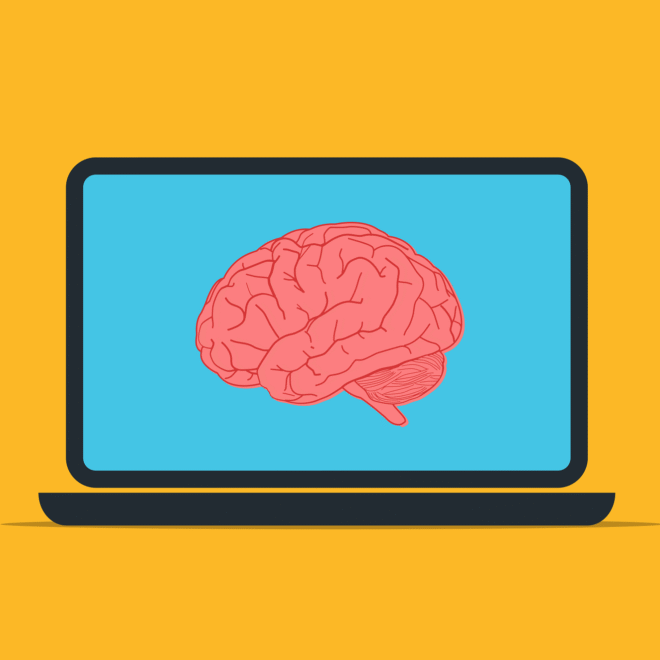 Anthropic selected to build government AI assistant pilot