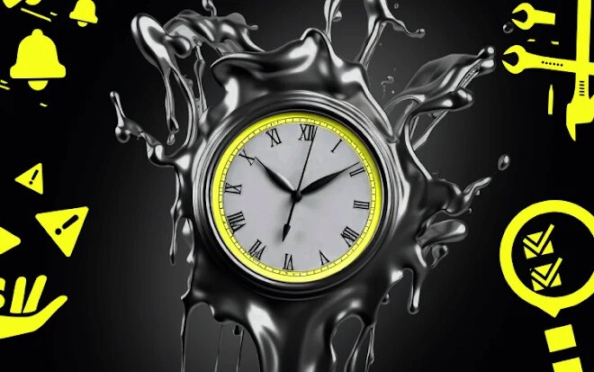 4 Outdated Habits Destroying Your SOC’s MTTR in 2026