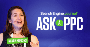 How Do I Effectively Measure Campaign Success Across Multiple Platforms? – Ask A PPC