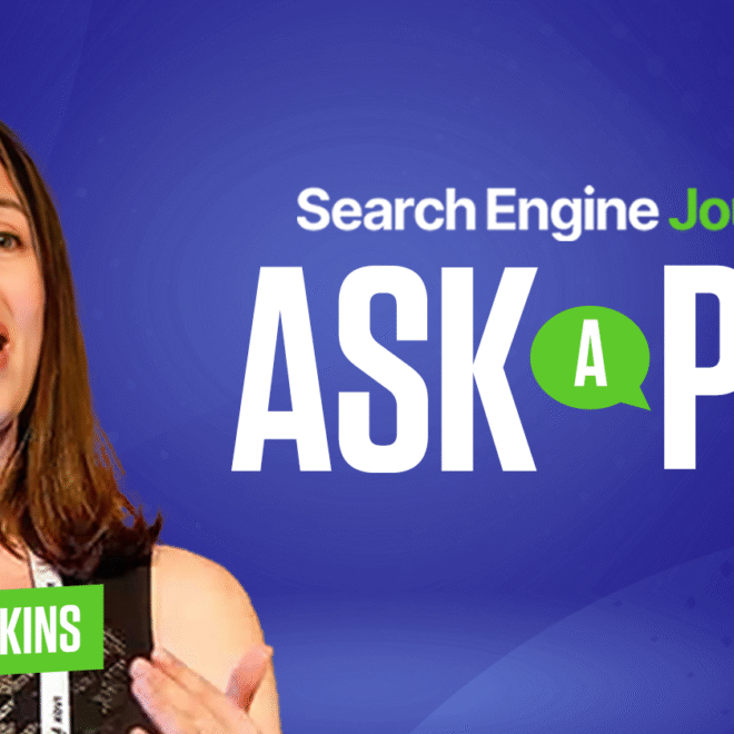 How To Leverage AI Ad Placements And Are They Worth It? – Ask A PPC