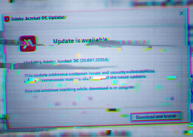 Experts Detect Pakistan-Linked Cyber Campaigns Aimed at Indian Government Entities