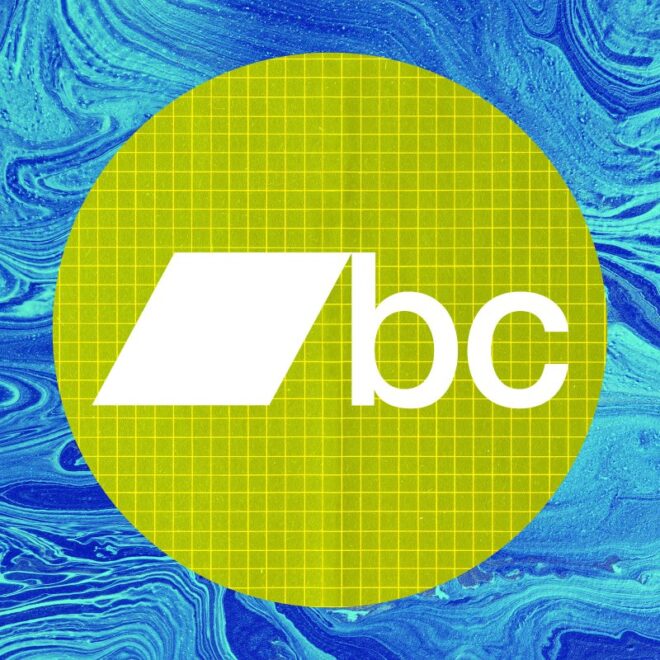 Music Fans Explode With Joy as Bandcamp Bans AI Music