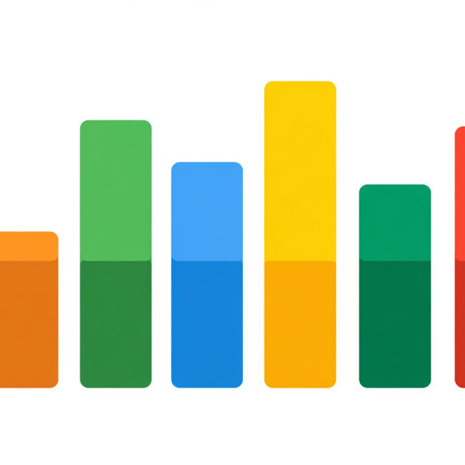 1/3rd of publishers say they will block Google Search AI-generative features like AI Overviews