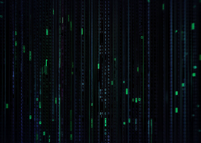CERT/CC Warns binary-parser Bug Allows Node.js Privilege-Level Code Execution