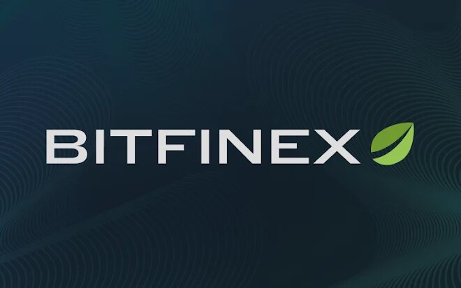 Bitfinex Hack Convict Ilya Lichtenstein Released Early Under U.S. First Step Act