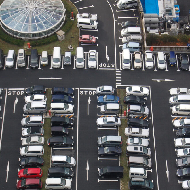 Cars24 Acquires CarInfo Ahead of Potential IPO