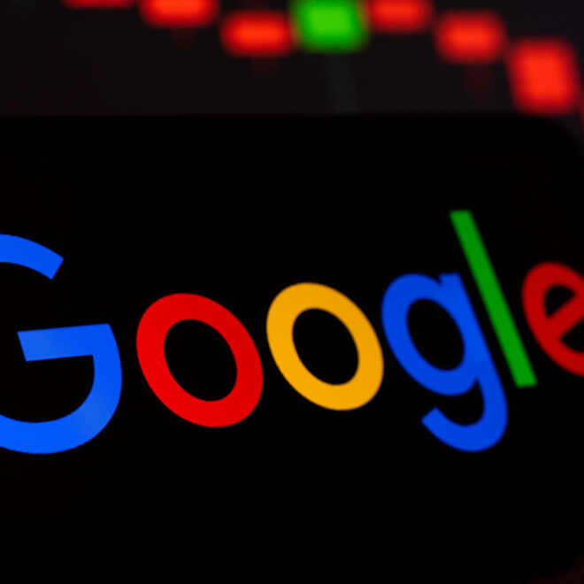 More Brands Win “Best Of” Queries