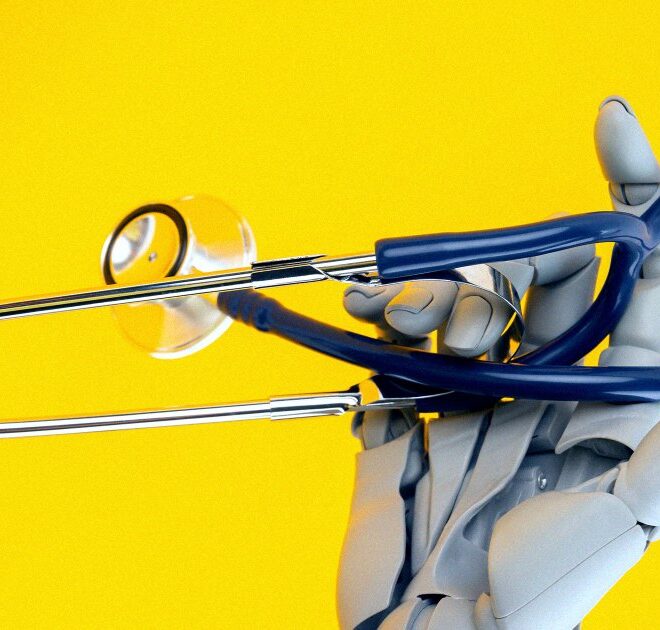 OpenAI Launches ChatGPT Health, Which Ingests Your Entire Medical Records, But Warns Not to Use It for “Diagnosis or Treatment”