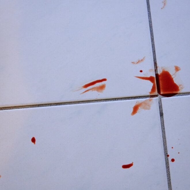 Disturbing Messages Show ChatGPT Encouraging a Murder, Lawsuit Alleges
