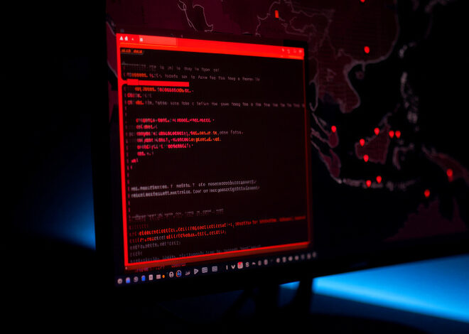 China-Linked Hackers Have Used the PeckBirdy JavaScript C2 Framework Since 2023