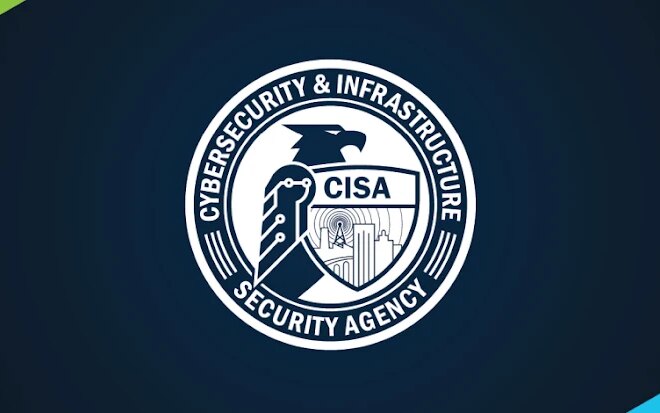 CISA Flags Microsoft Office and HPE OneView Bugs as Actively Exploited