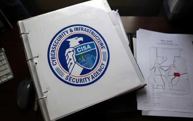 CISA Retires 10 Emergency Cybersecurity Directives Issued Between 2019 and 2024