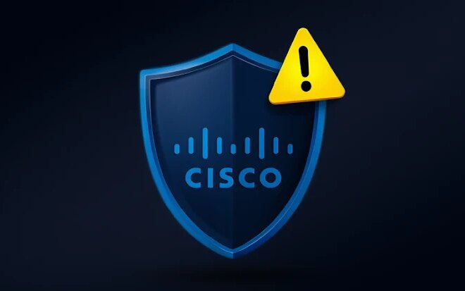 Cisco Patches ISE Security Vulnerability After Public PoC Exploit Release