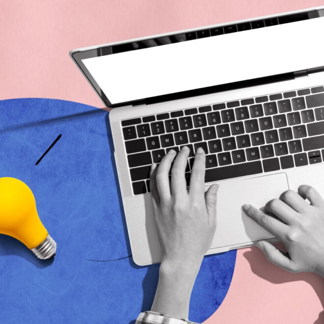 16 Content Writing Tips From Experts To Survive 2026