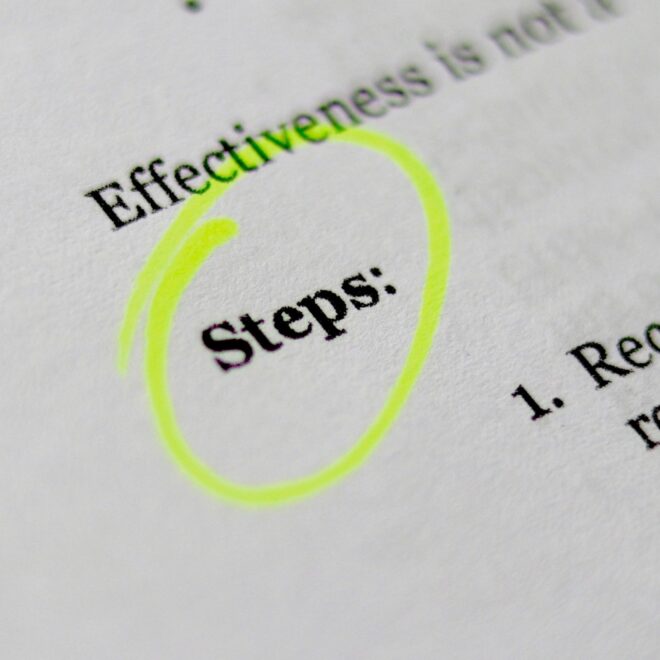 The CIO’s guide to governance
